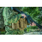 HELIKON Guardian mellkasheveder® – zöld HELIKON Guardian mellkasheveder® – zöld