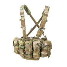 HELIKON Guardian mellkasheveder® – MultiCam®
