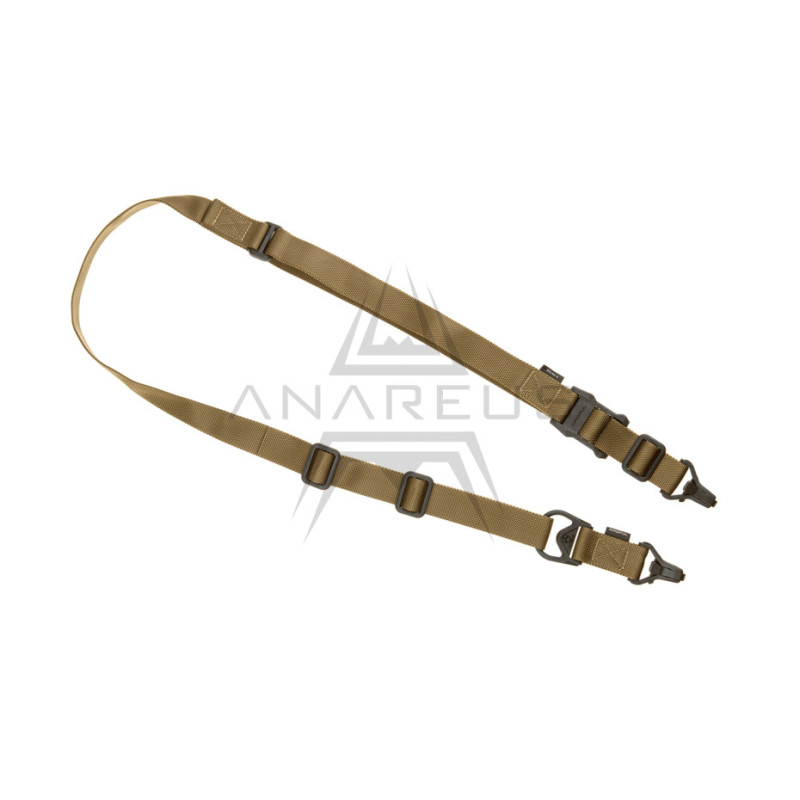MAGPUL MS3® Sling GEN2 - Coyote
