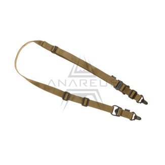 MAGPUL MS3® Sling GEN2 - Coyote