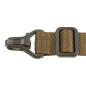 MAGPUL MS3® Sling GEN2 - Coyote