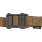 MAGPUL MS3® hevederszár GEN2 – Coyote