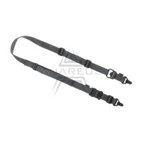 MAGPUL MS3® Sling GEN2 - Grey