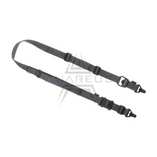 MAGPUL MS3® hevederszár GEN2 – szürke