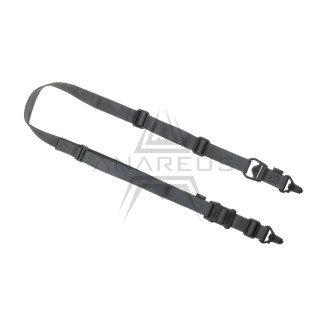 MAGPUL MS3® Sling GEN2 - Grey