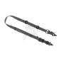 MAGPUL MS3® Sling GEN2 - Grey