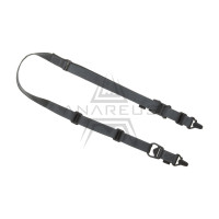 MAGPUL MS3® Sling GEN2 - Grey