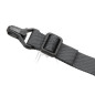 MAGPUL MS3® hevederszár GEN2 – szürke MAGPUL MS3® hevederszár GEN2 – szürke