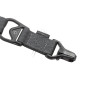 MAGPUL MS3® hevederszár GEN2 – szürke MAGPUL MS3® hevederszár GEN2 – szürke