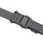 MAGPUL MS3® hevederszár GEN2 – szürke MAGPUL MS3® hevederszár GEN2 – szürke
