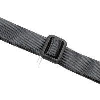 MAGPUL MS3® Sling GEN2 - Grey