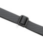 MAGPUL MS3® Sling GEN2 - Grey