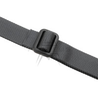 MAGPUL MS3® Sling GEN2 - Grey