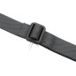 MAGPUL MS3® hevederszár GEN2 – szürke MAGPUL MS3® hevederszár GEN2 – szürke