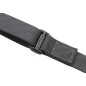 MAGPUL MS3® Sling GEN2 - Grey