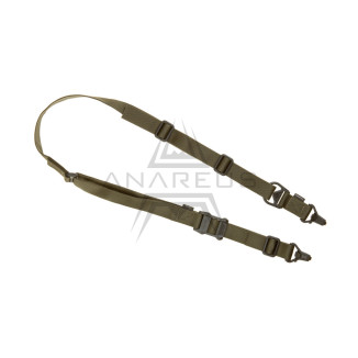 MAGPUL MS3® Sling GEN2 - Ranger Green