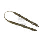 MAGPUL MS3® Sling GEN2 – Ranger Green MAGPUL MS3® Sling GEN2 – Ranger Green