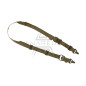 MAGPUL MS3® Sling GEN2 – Ranger Green MAGPUL MS3® Sling GEN2 – Ranger Green