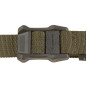 MAGPUL MS3® Sling GEN2 – Ranger Green MAGPUL MS3® Sling GEN2 – Ranger Green