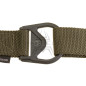 MAGPUL MS3® Sling GEN2 – Ranger Green MAGPUL MS3® Sling GEN2 – Ranger Green