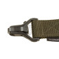 MAGPUL MS3® Sling GEN2 – Ranger Green MAGPUL MS3® Sling GEN2 – Ranger Green