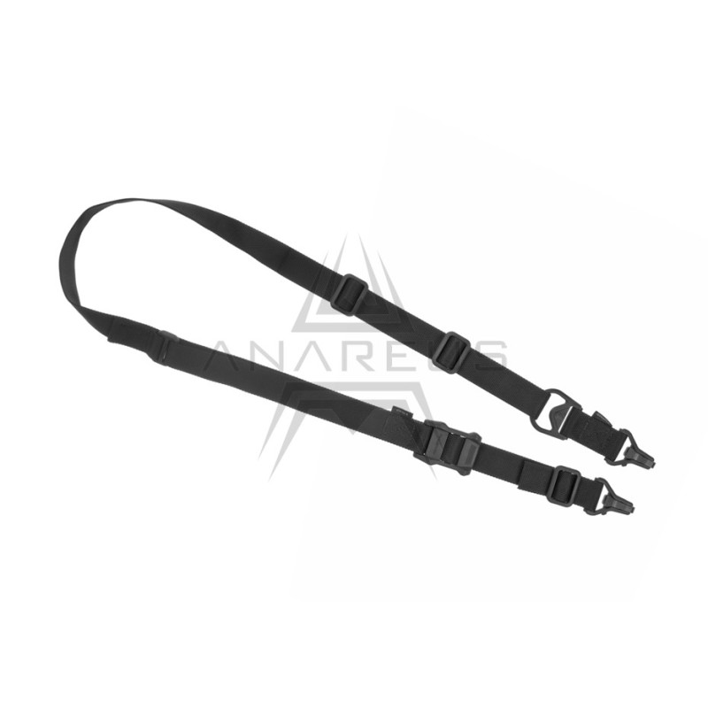 MAGPUL MS3® Sling GEN2 - Black