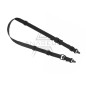MAGPUL MS3® Sling GEN2 - Black
