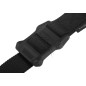 MAGPUL MS3® hevederek GEN2 – Fekete