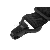 MAGPUL MS3® hevederek GEN2 – Fekete