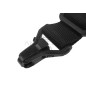 MAGPUL MS3® hevederek GEN2 – Fekete