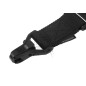 MAGPUL MS3® Sling GEN2 - Black