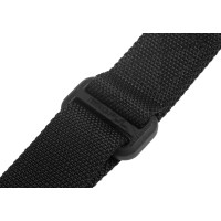 MAGPUL MS3® Sling GEN2 - Black