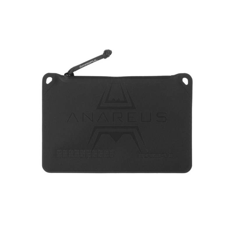 MAGPUL DAKA® Small Pouch - Black MAGPUL DAKA® Small Pouch - Black