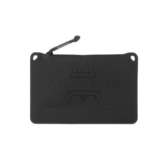MAGPUL DAKA® Small Pouch - Black