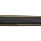 MAGPUL DAKA® Small Pouch - Black MAGPUL DAKA® Small Pouch - Black