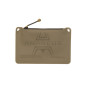 MAGPUL DAKA® Small Pouch - Dark Earth MAGPUL DAKA® Small Pouch - Dark Earth