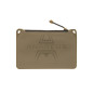 MAGPUL DAKA® Small Pouch - Dark Earth MAGPUL DAKA® Small Pouch - Dark Earth