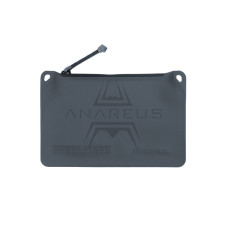 MAGPUL DAKA® kis tok – szürke