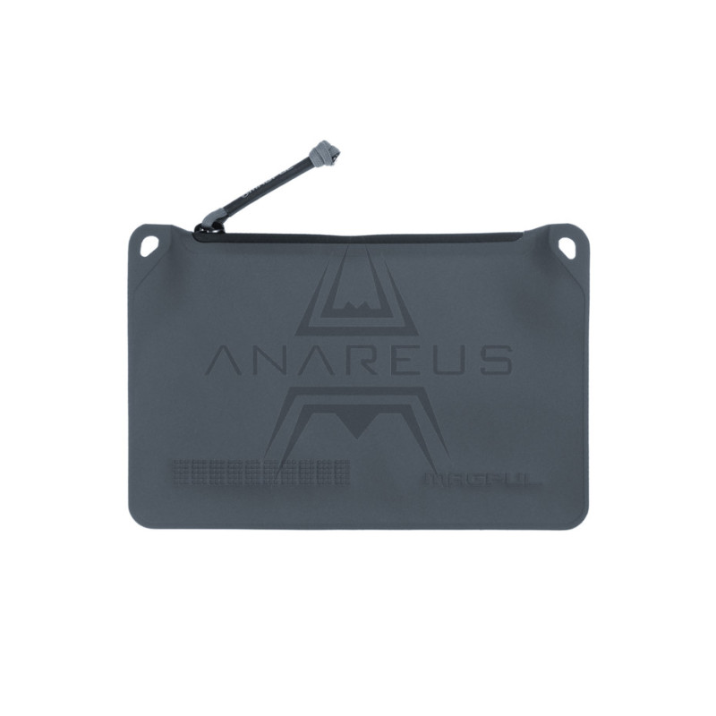 MAGPUL DAKA® Small Pouch - Grey MAGPUL DAKA® Small Pouch - Grey