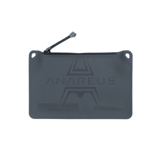 MAGPUL DAKA® Small Pouch - Grey