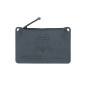 MAGPUL DAKA® Small Pouch - Grey MAGPUL DAKA® Small Pouch - Grey