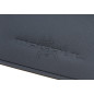 MAGPUL DAKA® Small Pouch - Grey MAGPUL DAKA® Small Pouch - Grey