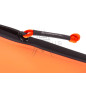 MAGPUL DAKA® Small Pouch - Orange MAGPUL DAKA® Small Pouch - Orange