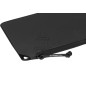 MAGPUL DAKA® Medium Pouch - Black MAGPUL DAKA® Medium Pouch - Black