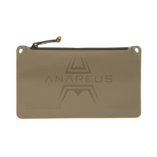 MAGPUL DAKA® Medium Pouch - Dark Earth