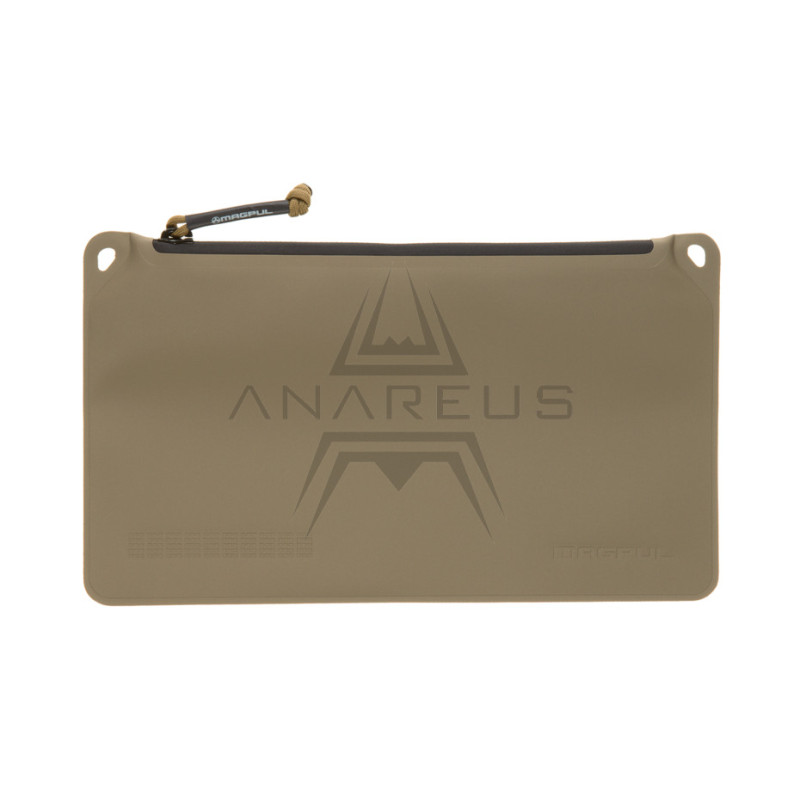MAGPUL DAKA® Medium Pouch - Dark Earth MAGPUL DAKA® Medium Pouch - Dark Earth