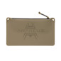 MAGPUL DAKA® Medium Pouch - Dark Earth MAGPUL DAKA® Medium Pouch - Dark Earth
