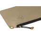 MAGPUL DAKA® Medium Pouch - Dark Earth MAGPUL DAKA® Medium Pouch - Dark Earth