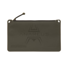 MAGPUL DAKA® közepes méretű tok – olíva zöld