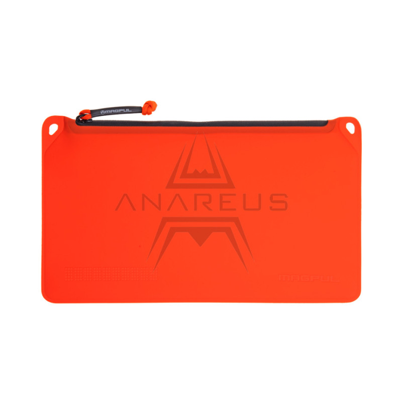 MAGPUL DAKA® Medium Pouch - Orange MAGPUL DAKA® Medium Pouch - Orange